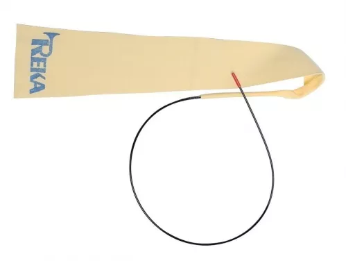 Reka Zestaw do pielęgnacji Instrumenty dęte drewniane Reka Zestaw do pielęgnacji Instrumenty dęte drewniane