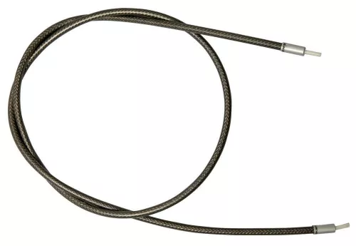 Latin Percussion Części do Cajon Zewnętrzna warstwa Jagwire - LP1500 Cajón Pedal Zewnętrzny korpus Jagwire Latin Percussion Części do Cajon Zewnętrzna warstwa Jagwire - LP1500 Cajón Pedal Zewnętrzny korpus Jagwire