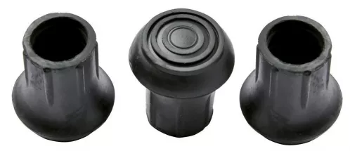 Latin Percussion Akcesoria do hardware & części zamienne Gumowe nakładki - LP635 LP636 Collapsible Cradle + LP278 Super Conga Statyw Latin Percussion Akcesoria do hardware & części zamienne Gumowe nakładki - LP635 LP636 Collapsible Cradle + LP278 Super Conga Statyw