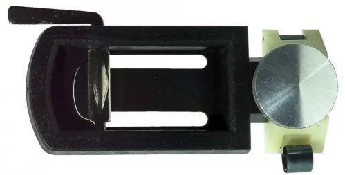 GEWA Obcinarka do stroików Prestini Saksofon tenorowy GEWA Obcinarka do stroików Prestini Saksofon tenorowy