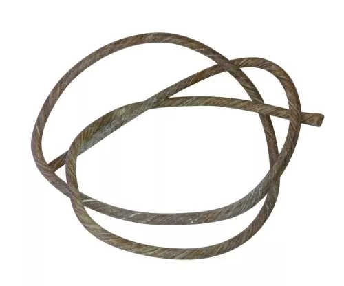 Paiste Gong Akcesoria Sznur Dla gongów 20″ Paiste Gong Akcesoria Sznur Dla gongów 20″