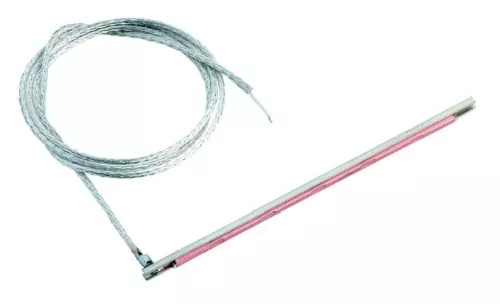 Shadow Przetwornik akustyczny Gitara klasyczna SH 097 Gitara klasyczna 097 Shadow Przetwornik akustyczny Gitara klasyczna SH 097 Gitara klasyczna 097