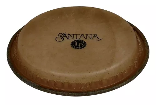 Latin Percussion Naciągi do bongosów LP Music Collection 3,5″ Macho (Santana) Latin Percussion Naciągi do bongosów LP Music Collection 3,5″ Macho (Santana)