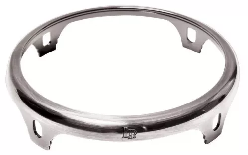 Latin Percussion Obręcze Bongo Comfort Curve II - LP201AX Generation 2 - LP793X LP793X-C LP794X LP794V-ARG Galaxy - LP201SA Uptown - LP200XF Fiberglass 7″ Chrom Latin Percussion Obręcze Bongo Comfort Curve II - LP201AX Generation 2 - LP793X LP793X-C LP794X LP794V-ARG Galaxy - LP201SA Uptown - LP200XF Fiberglass 7″ Chrom