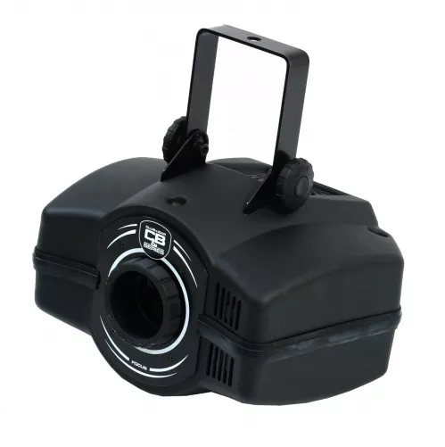 Robe Fusion efekt świetlny Robe Fusion efekt świetlny