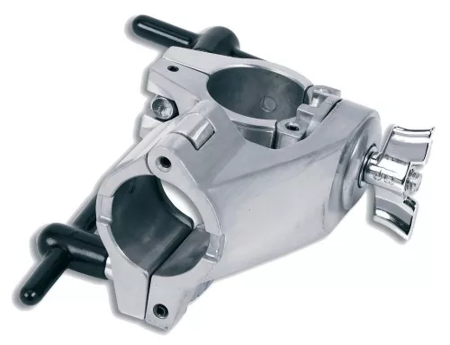 Drum Workshop Rama Klamry do ram DWSMRKC15S Drum Workshop Rama Klamry do ram DWSMRKC15S