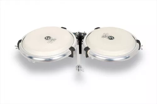 Latin Percussion Hardware Halterung Compact Mounting system Latin Percussion Hardware Halterung Compact Mounting system