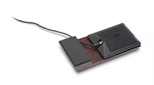 Latin Percussion Cajon Mic Mount Latin Percussion Cajon Mic Mount