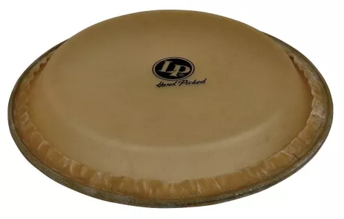 Latin Percussion Congafell Hand Picked T-SS-X Rims 12 1/2″ Tumba Latin Percussion Congafell Hand Picked T-SS-X Rims 12 1/2″ Tumba