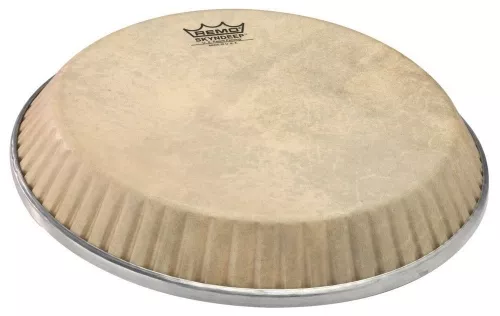 Remo Naciągi perkusyjne Skyndeep Conga 11,75″ M7-1175-S6-SD003 Remo Naciągi perkusyjne Skyndeep Conga 11,75″ M7-1175-S6-SD003