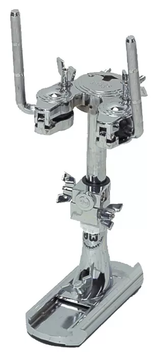 Drum Workshop 8024831 Bass Drum Tom Holder uchwyt do tomów Drum Workshop 8024831 Bass Drum Tom Holder uchwyt do tomów