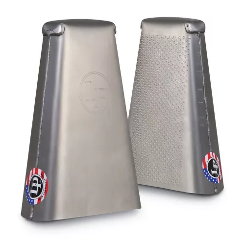 Latin Percussion Dzwonki alpejskie Guira Latin Percussion Dzwonki alpejskie Guira