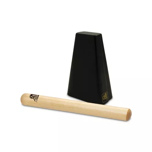 Latin Percussion Dzwonki alpejskie Aspire Cha-Cha Cha-Cha Latin Percussion Dzwonki alpejskie Aspire Cha-Cha Cha-Cha