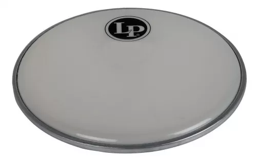 Latin Percussion Naciąg do timbale Professional 14″ Latin Percussion Naciąg do timbale Professional 14″