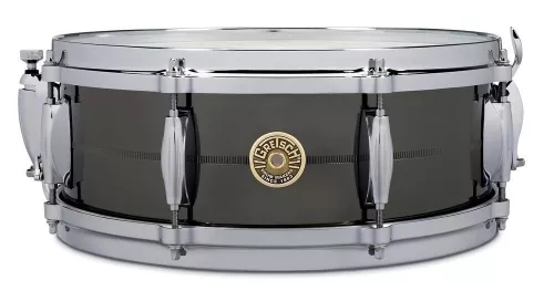 Gretsch Werbel USA 14″ x 6.5″ Gretsch Werbel USA 14″ x 6.5″