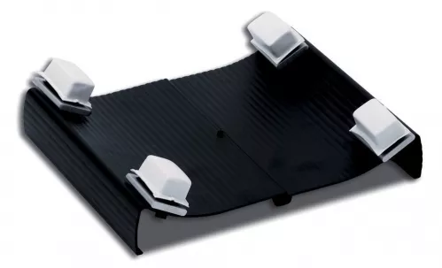 Drum Workshop Woofer Cradle DSMASTD Drum Workshop Woofer Cradle DSMASTD