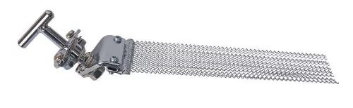 Latin Percussion Snareabhebung LP845-K Mini Timbales - LP846-SN LP848-SN Micro Snare 8″ Chrom Latin Percussion Snareabhebung LP845-K Mini Timbales - LP846-SN LP848-SN Micro Snare 8″ Chrom