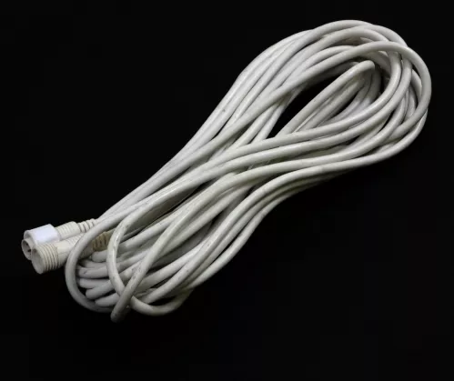 Stairville LED kabel 10m Stairville LED kabel 10m