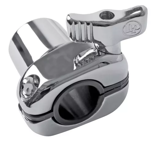 Latin Percussion Akcesoria do hardware & części zamienne Wysoki zacisk 1 1/4″ auf 1″ für LP299 + LP330 + LP330C + LP332 + LP981 + LP981A + LP986 + LP986A + LP987 Chromowany Latin Percussion Akcesoria do hardware & części zamienne Wysoki zacisk 1 1/4″ auf 1″ für LP299 + LP330 + LP330C + LP332 + LP981 + LP981A + LP986 + LP986A + LP987 Chromowany