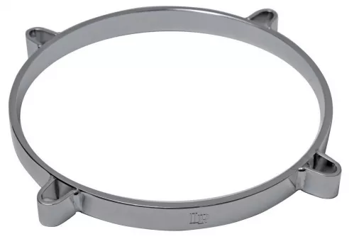 Latin Percussion Bottom Bongo Cuban - LP Professional LP201A-2 LP201AX-2 Generation 2 - LP201A-3 LP202-AW Generation 3 - LP1964 Original - Chrom 8 1/2″ Latin Percussion Bottom Bongo Cuban - LP Professional LP201A-2 LP201AX-2 Generation 2 - LP201A-3 LP202-AW Generation 3 - LP1964 Original - Chrom 8 1/2″