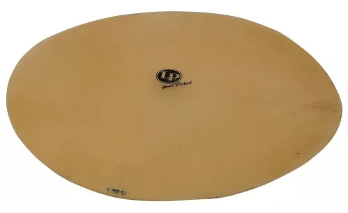Latin Percussion Congafell Hand Picked Flat Skin 22″ (do 14″ Super Tumba) Latin Percussion Congafell Hand Picked Flat Skin 22″ (do 14″ Super Tumba)