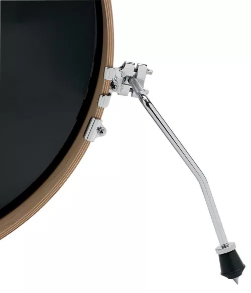 Drum Workshop Bass drum foot DWSM2224 Drum Workshop Bass drum foot DWSM2224