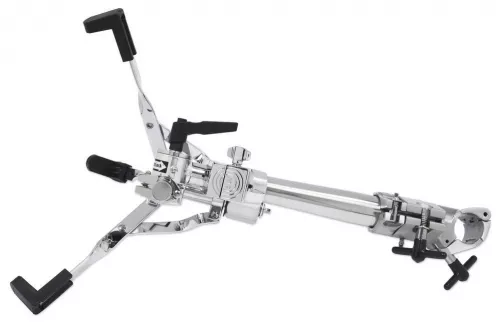 Drum Workshop Rama Snarehalter für Rack DWCPRKSBL Drum Workshop Rama Snarehalter für Rack DWCPRKSBL