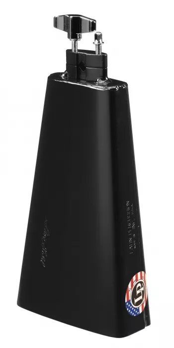 Latin Percussion Dzwonki alpejskie Steve Gadd Signature Latin Percussion Dzwonki alpejskie Steve Gadd Signature