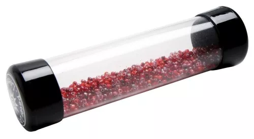 GEWA Peter Lorson Shaker Big Paula GEWA Peter Lorson Shaker Big Paula