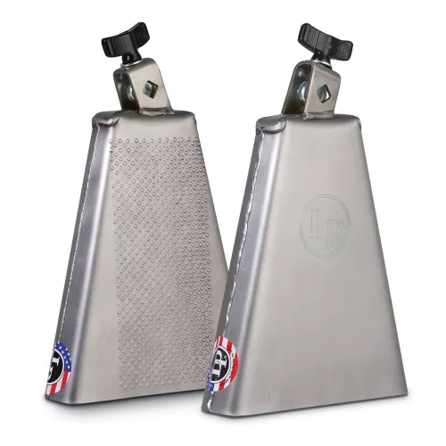 Latin Percussion Dzwonki alpejskie Guira Latin Percussion Dzwonki alpejskie Guira