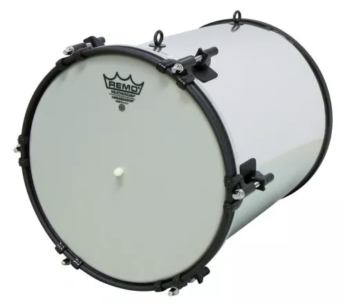 Remo Cuica 10 x 12″ CU-3210-10 Remo Cuica 10 x 12″ CU-3210-10