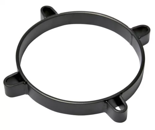 Latin Percussion Bottom Bongo Cuban - CP601 - LPA601 LPA601F Aspire - LPH601 Highline - LPP601 Performer 6 3/4″ czarny | 4 otwory Latin Percussion Bottom Bongo Cuban - CP601 - LPA601 LPA601F Aspire - LPH601 Highline - LPP601 Performer 6 3/4″ czarny | 4 otwory