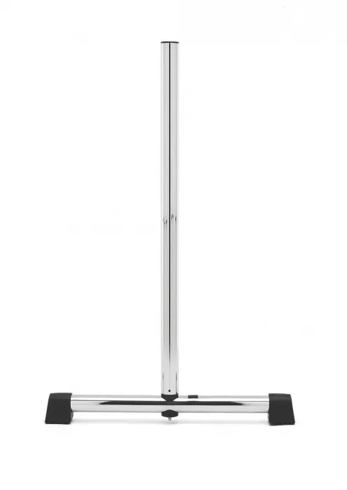Gibraltar Rack System T-leg assembly SC-GPRSFTL Gibraltar Rack System T-leg assembly SC-GPRSFTL