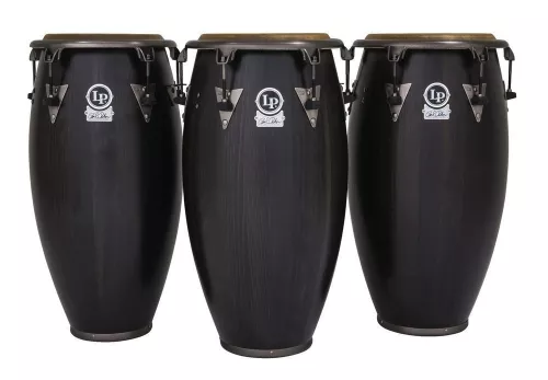 Latin Percussion Conga Top Tuning Raul Rekow Signature Tumba Latin Percussion Conga Top Tuning Raul Rekow Signature Tumba