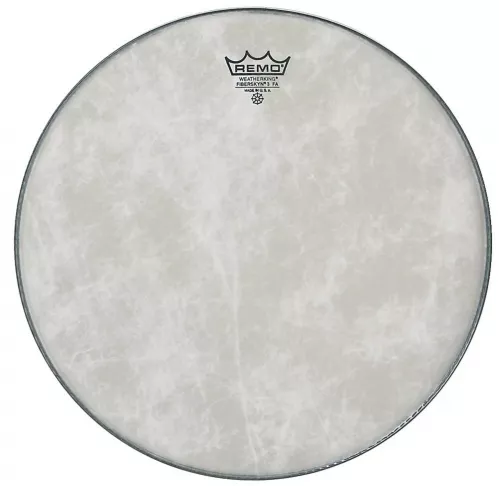 Remo Naciągi Ambassador Fiberskyn 3 13″ FA-0513-00 Remo Naciągi Ambassador Fiberskyn 3 13″ FA-0513-00