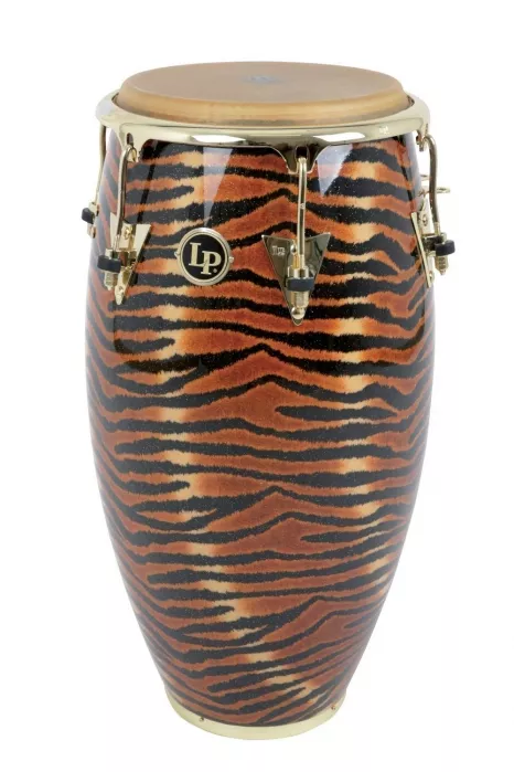 Latin Percussion Conga Raul Rekow Quinto 11″ Latin Percussion Conga Raul Rekow Quinto 11″