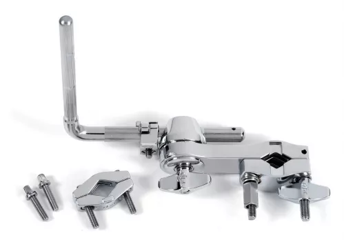 Drum Workshop Klamra wielofunkcyjna SMMG5 Drum Workshop Klamra wielofunkcyjna SMMG5