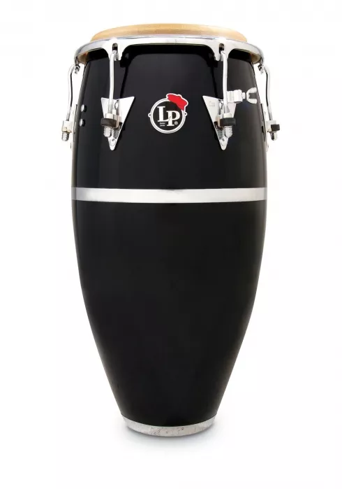 Latin Percussion Conga Patato Tumba 12,5″ Latin Percussion Conga Patato Tumba 12,5″