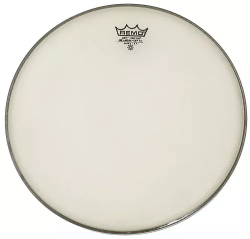 Remo Naciągi Diplomat Renaissance 16″ RD-0016-SS Remo Naciągi Diplomat Renaissance 16″ RD-0016-SS