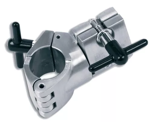 Drum Workshop Rama Klamry do ram DWSMRKC15K Drum Workshop Rama Klamry do ram DWSMRKC15K