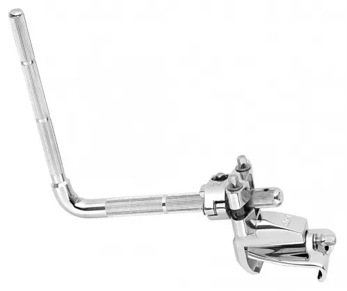 Drum Workshop Klamra wielofunkcyjna SM2141 Drum Workshop Klamra wielofunkcyjna SM2141