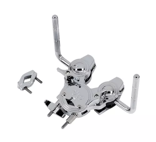 Drum Workshop Ramię tomu SM992 Drum Workshop Ramię tomu SM992