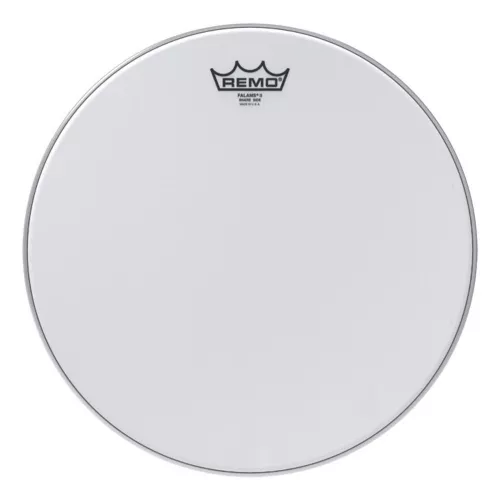 Remo Naciąg marszowy Falam K Neutral Snaredrum Resonanz 14″ KL-0214-SA Remo Naciąg marszowy Falam K Neutral Snaredrum Resonanz 14″ KL-0214-SA