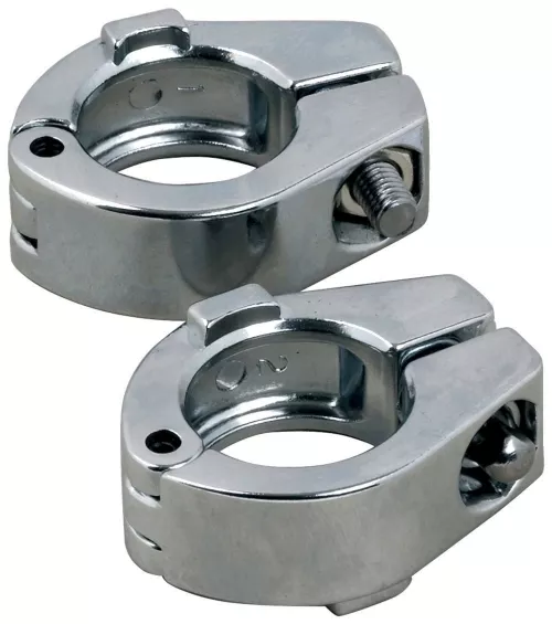 Drum Workshop Statyw pod talerze Dodtki SM780 Drum Workshop Statyw pod talerze Dodtki SM780