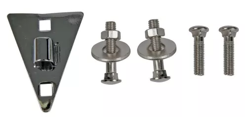 Latin Percussion Boczna płyta LPMC Mini LP Music Collection Conga & LPM196-AW Djembe - LPMC Złoty Latin Percussion Boczna płyta LPMC Mini LP Music Collection Conga & LPM196-AW Djembe - LPMC Złoty