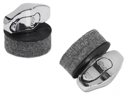 Drum Workshop Nakrętka motylkowa SM2346 Drum Workshop Nakrętka motylkowa SM2346