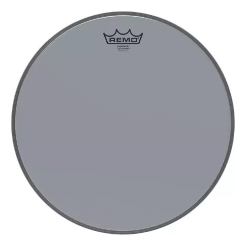 Remo Naciągi Colortone Emperor Clear 14″ BE-0314-CT-SM Remo Naciągi Colortone Emperor Clear 14″ BE-0314-CT-SM