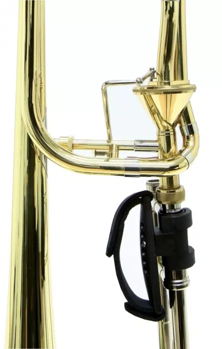 Neotech Pomoc przy trzymaniu - zestaw adapterów Trombone Grip Neotech Pomoc przy trzymaniu - zestaw adapterów Trombone Grip
