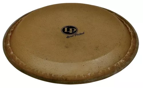 Latin Percussion Congafell Hand Picked Z-TT Rims (Extended Collar) 11″ Quinto Latin Percussion Congafell Hand Picked Z-TT Rims (Extended Collar) 11″ Quinto