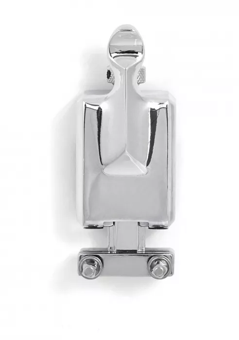 Gibraltar Akcesoria do werbla Throw-off SC-STO Gibraltar Akcesoria do werbla Throw-off SC-STO